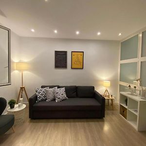 Apartamento de 3 Dormitorios